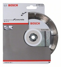 Bosch Diamantový dělicí kotouč Standard for Concrete - bh_3165140441261 (1).jpg